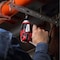 Acdelco G12 12V 1/4'' Cordless Impact Driver, (Tool Only), ARI12105T ARI12105T - alternate 5